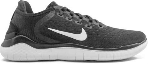 nike free schoenen kopen almere|Nike Free. Nike NL.